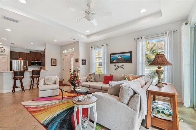 Photo - 2585 Cortenova Ct