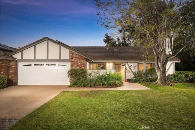 Photo - 1220 Shepherd Way