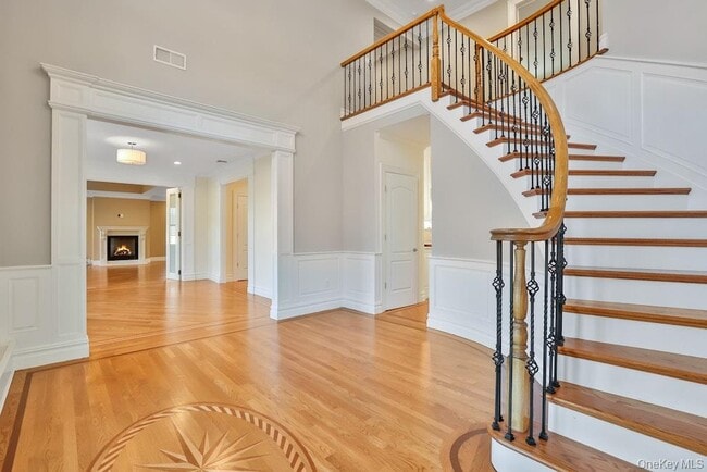 Photo - 34 Renfrew Rd