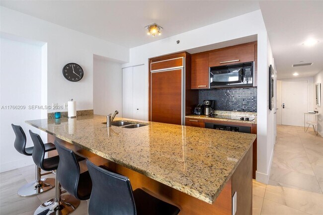 Photo - 1830 S Ocean Dr Unit 4705