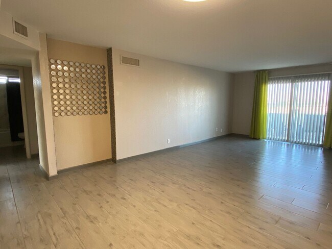 Photo - 2 Bedroom - 2 Bath Condo