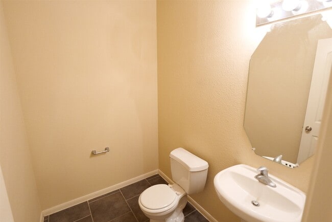 Photo - 26427 Longview Creek Dr
