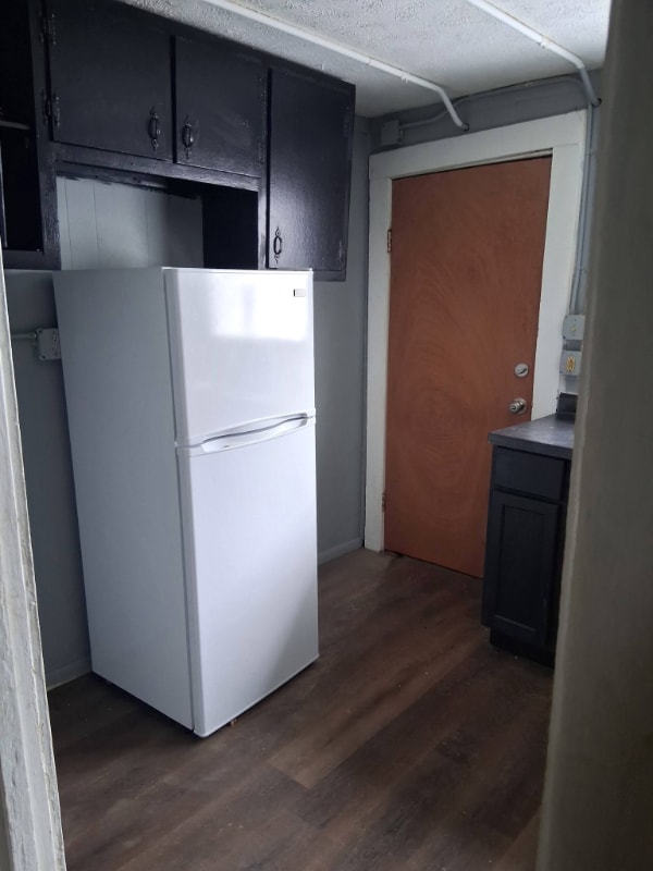 Photo - 325 Apple St Unidad 3