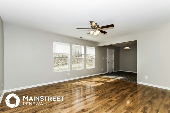 Photo - 7219 Cypress Ridge Dr