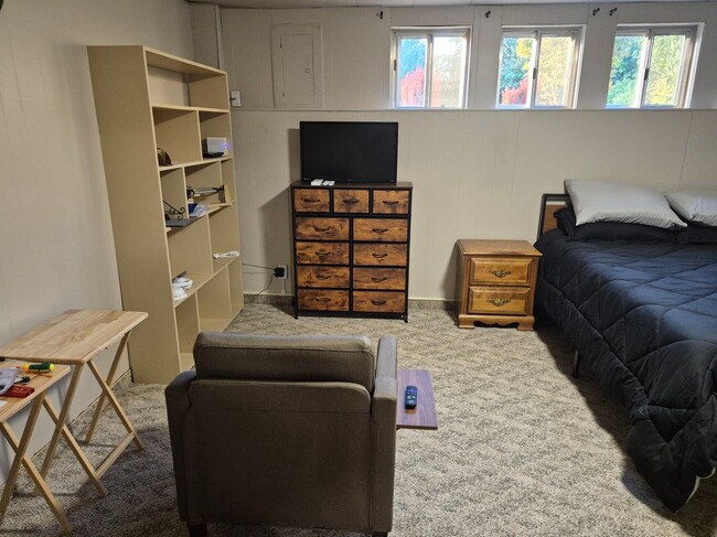 Photo - 112 W Canyonview Dr