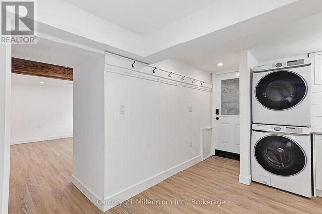 Photo - 509 TENTH STREET