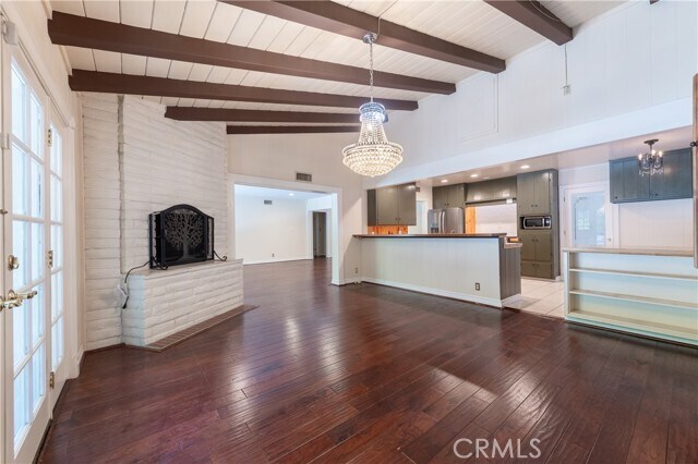 4545 Rubio Ave