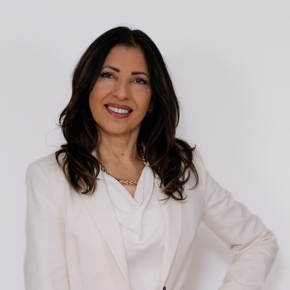 Primary Contact Photo