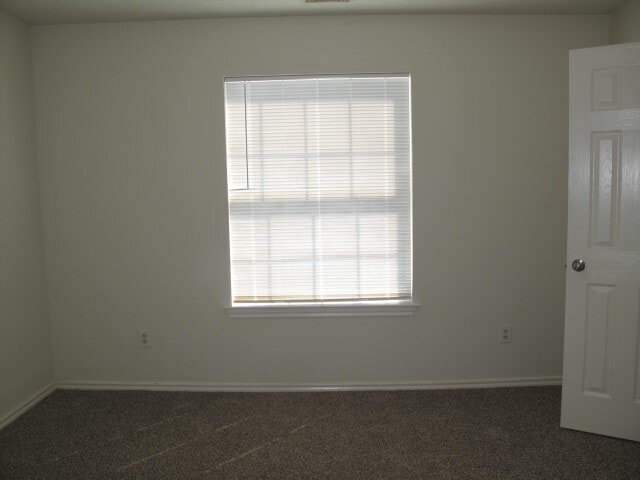 Photo - 14426 Fairbuff Ln