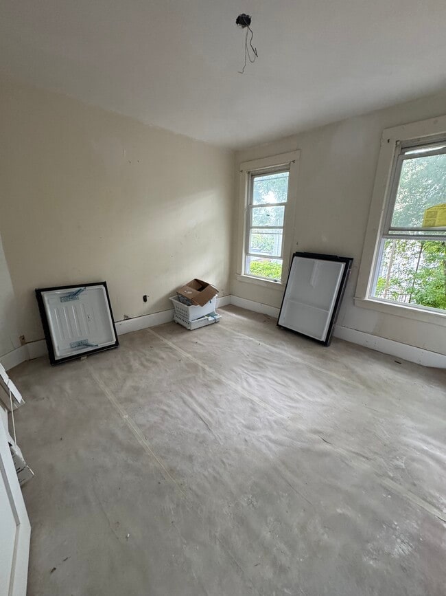 10 Hunting St Unit 3
