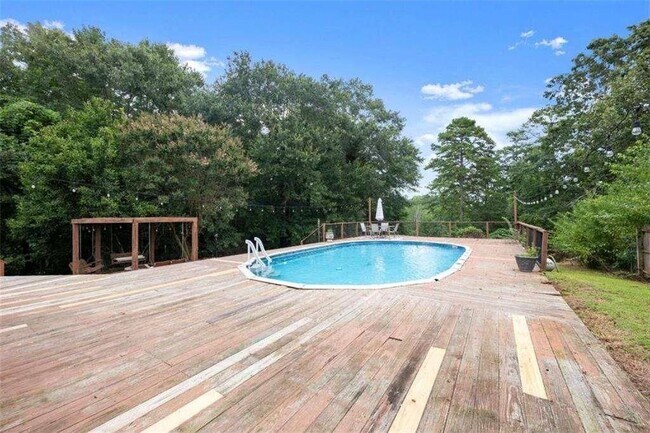 Photo - 2110 Prather Bridge Rd