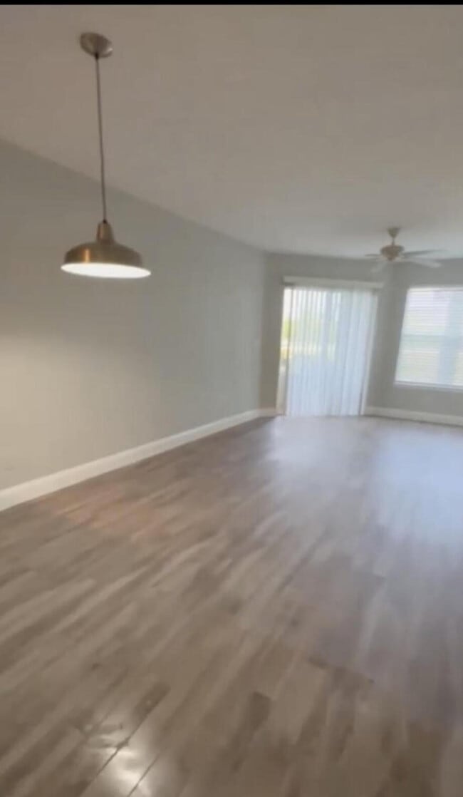 Photo - 1705 Palm Cove Blvd Unit 108