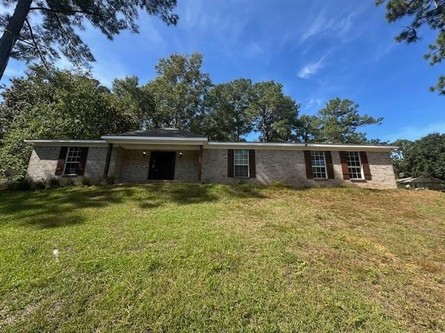 Building Photo - 47 Caisson Trace