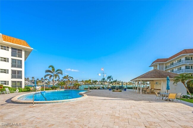 Photo - 222 Harbour Dr Unidad 114