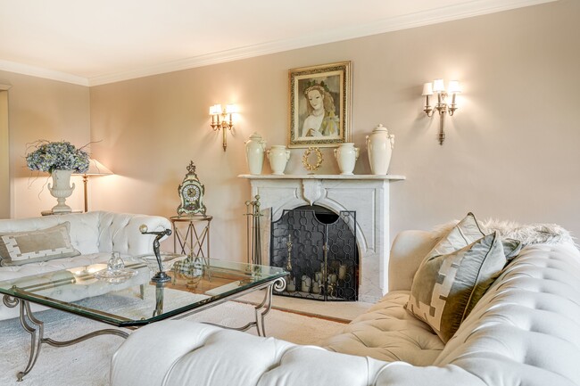 Photo - 591 Edgewood Rd