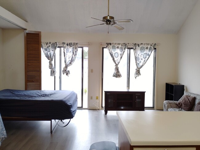 Photo - 510 Fairwood Lakes Dr Unidad 19E