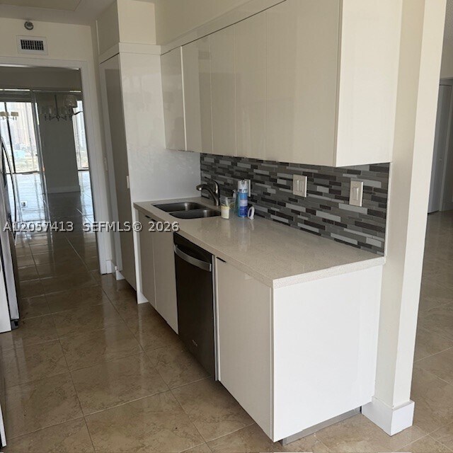 Photo - 19355 Turnberry Way Unit 24F