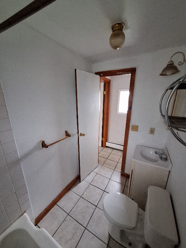 Photo - 2071 Ulster Ave Unit 9