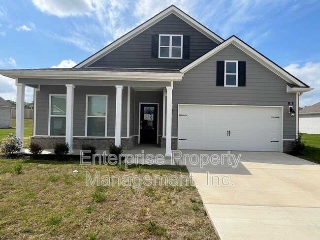 Building Photo - 55 Burr Oak Cv