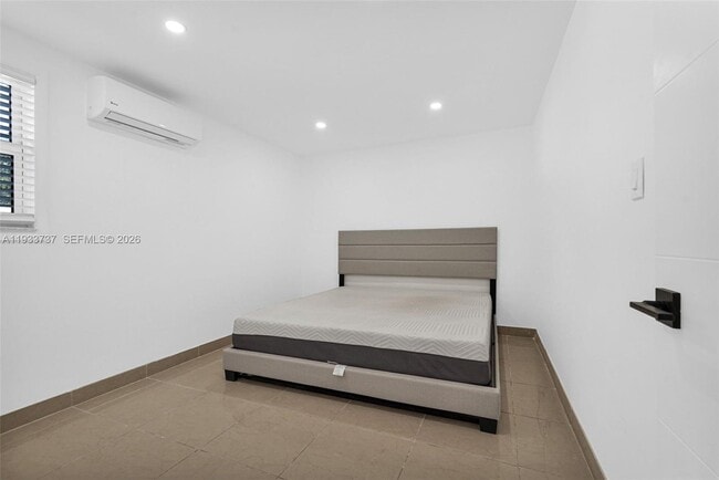 Photo - 2419 Coolidge St Unit 1