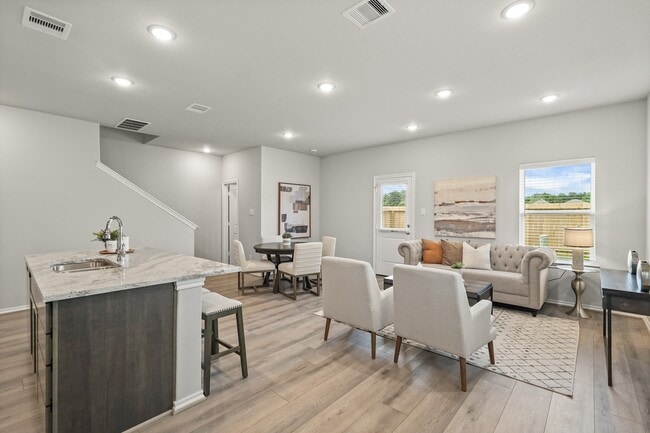 Photo - 1134 Hugh Lndg Rd