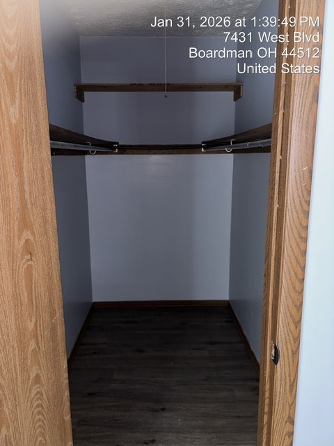 Photo - 7431 West Blvd Unit 6