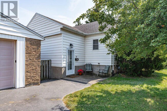 Photo - 13 Craig Blvd