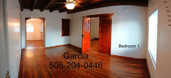 Photo - 247A Upper San Pedro Rd