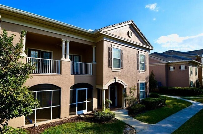 14214 Fredricksburg Dr  