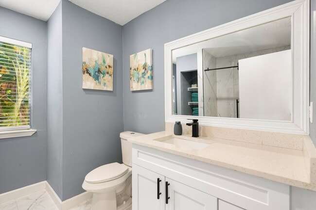 Photo - 12805 Westpark Dr