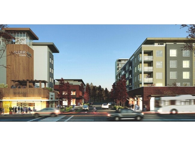 Photo - 27218 Centre Drive