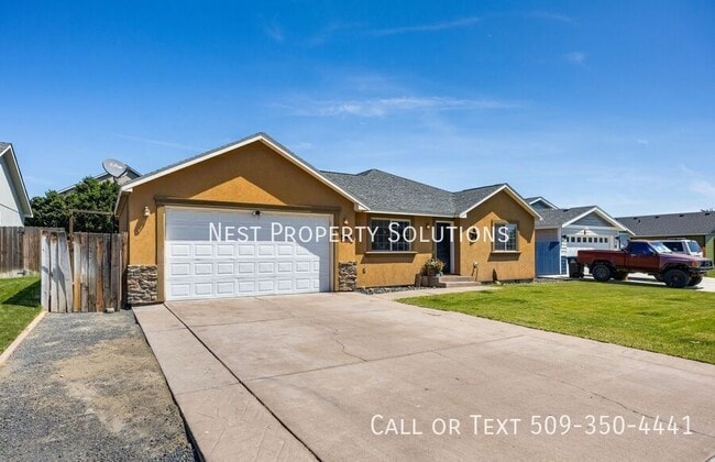 Photo - 547 S Bayside St