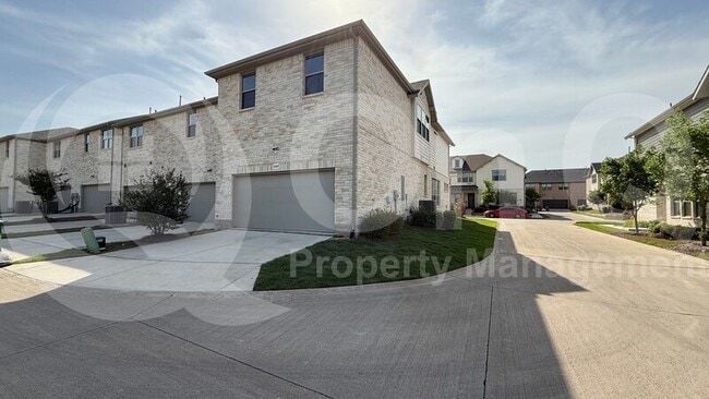 Photo - 6445 Northern Dancer Dr
