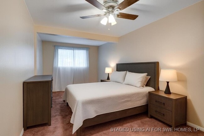 Photo - 10212 Fertell St