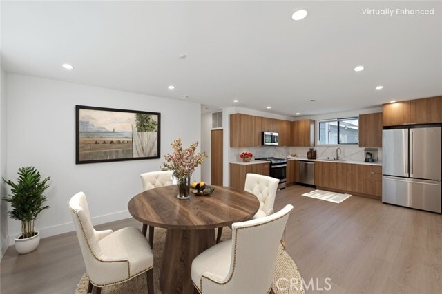 Photo - 4812 Mascot St