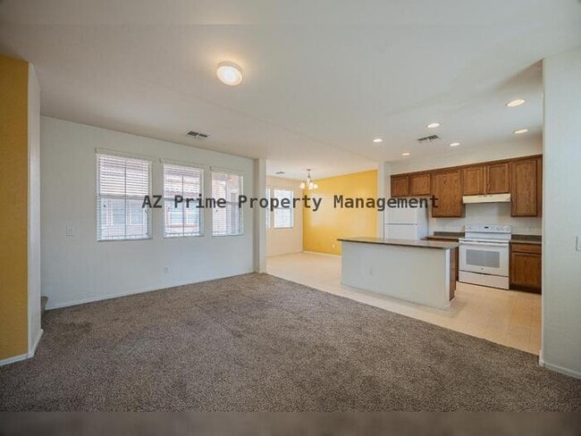 Photo - 2032 N 78th Glen