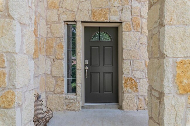 Photo - 4004 Rocky Shore Ln