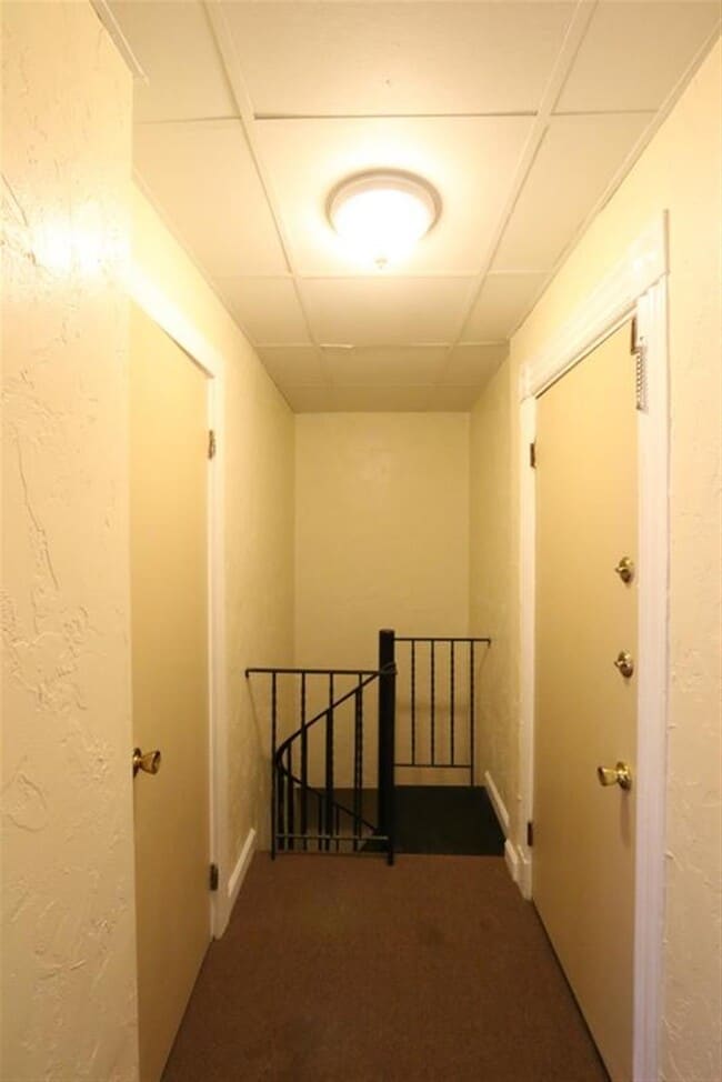 Photo - 14 Garrison Ave Unit 4