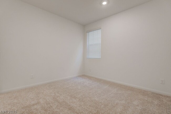 Photo - 2744 Tricase St