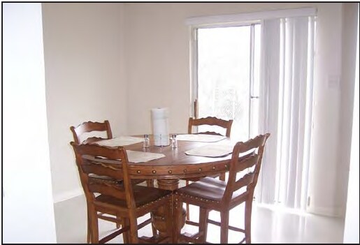 Photo - Grey Wolf Estates