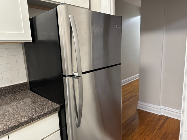 Photo - 115 Fairview Ave Unit 41