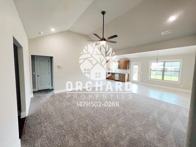 Photo - Single Family Home - Popular Huntley Plan