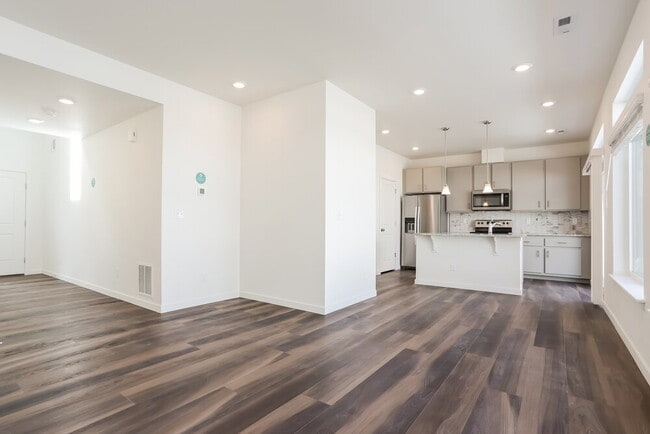 Photo - 4732 N Tower Dr