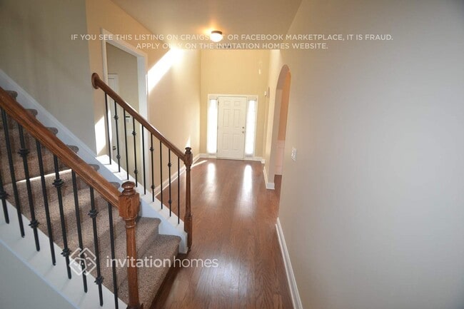 Photo - 4886 Arbor View Pkwy
