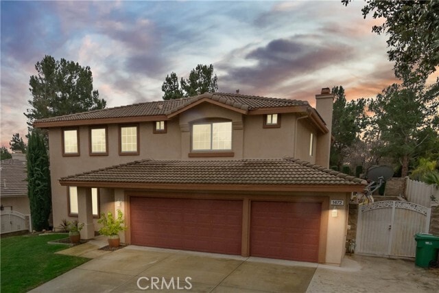 Building Photo - 1472 Pinewood Dr