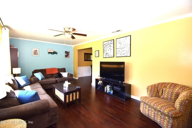 Photo - 3147 Cristo Ln