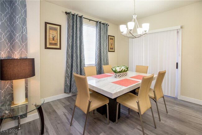 Photo - 1505 Truett St Unidad 000