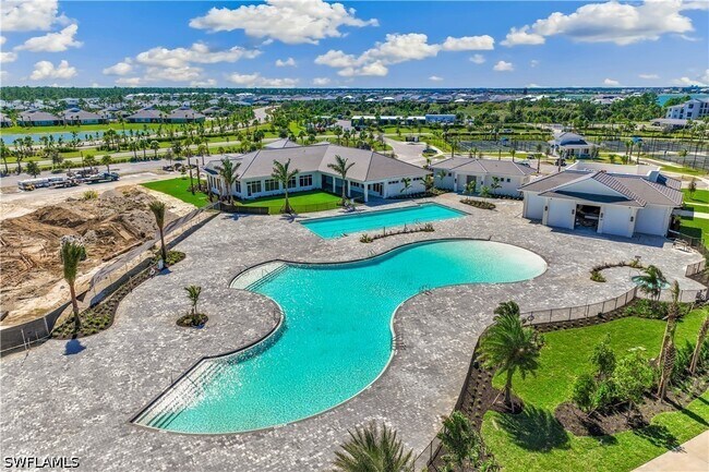 Photo - 43010 Greenway Blvd Unit 224