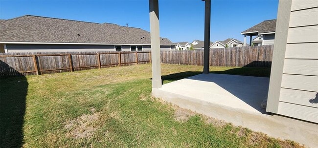 Photo - 605 Los Olives Ln