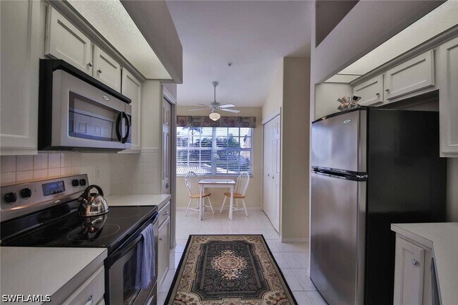 28068 Cavendish Ct Unidad 2310